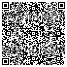 QR code with Amerivester Service & Inspect contacts