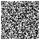 QR code with Boley Tool & Machine Works contacts