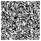 QR code with Snack Attack Vending contacts
