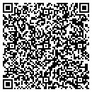QR code with Jay's Place contacts