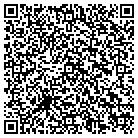 QR code with Cingular Wireless contacts