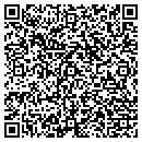 QR code with Arseneau Optical of Kankakee contacts
