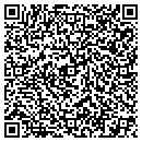 QR code with Suds Spa contacts