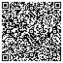 QR code with Ozgen Ruhan contacts