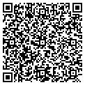 QR code with JB Liquors Inc contacts
