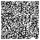 QR code with Wigginton Auto Doug Sales contacts