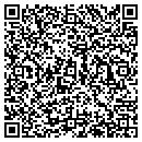 QR code with Butternut Bread Thrift Store contacts