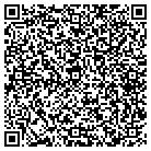 QR code with Ultimate Goal Ministries contacts