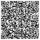 QR code with Willford L Bott Law Office contacts