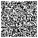 QR code with Richs R J R Services contacts