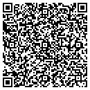 QR code with Big Foot Amoco contacts