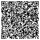 QR code with R Phillip Reed contacts