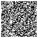 QR code with Overdrive Sales & Service Inc contacts
