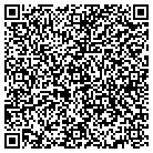 QR code with Evergreen Oak Crest Lighting contacts