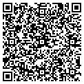 QR code with Clover Inn contacts