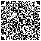 QR code with Antioch Gasket & Mfg Co contacts