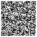 QR code with Mike Hull contacts