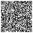 QR code with Big Mikes Prize Winning Chili contacts