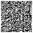 QR code with Birch Design Studio contacts
