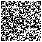 QR code with Parents & Friends-Living Center contacts