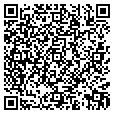 QR code with Shell contacts