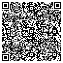 QR code with Soapbox Studio contacts