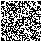 QR code with Sunderland Spenn & Johnson contacts