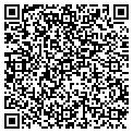 QR code with Tri City Sports contacts