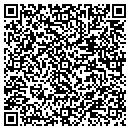 QR code with Power Planter Inc contacts