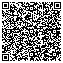QR code with Rollins & Ives PA contacts