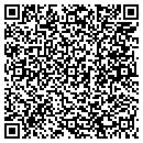 QR code with Rabbi Sy Keller contacts