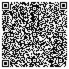QR code with South Park United Meth Charity contacts
