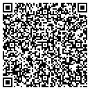 QR code with Custom Carpets contacts