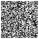 QR code with Jon D Miller Consulting contacts