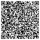 QR code with Rah Computer Services contacts