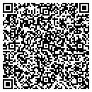 QR code with A & P Amusements contacts