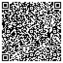 QR code with Rick Maring contacts