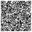 QR code with Emtech Machining & Grinding contacts