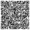 QR code with Dt Sales & Service contacts
