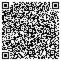 QR code with Ace Hardware contacts