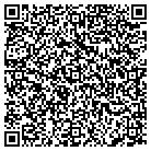 QR code with Assessment Professional Service contacts