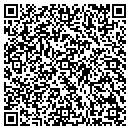 QR code with Mail Boxes Etc contacts
