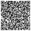 QR code with Garla Trucking contacts