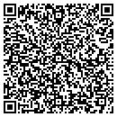 QR code with Bear Paw Quilt Co contacts