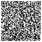 QR code with Connor O Bros Welding contacts