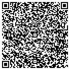 QR code with Bill Dougherty Studio contacts