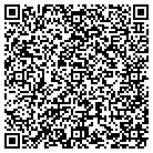 QR code with W J Phillips Construction contacts
