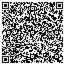 QR code with Riverside Storage contacts
