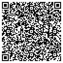 QR code with Michael Callan contacts