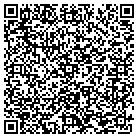 QR code with Masengale & Son Home Imprvs contacts